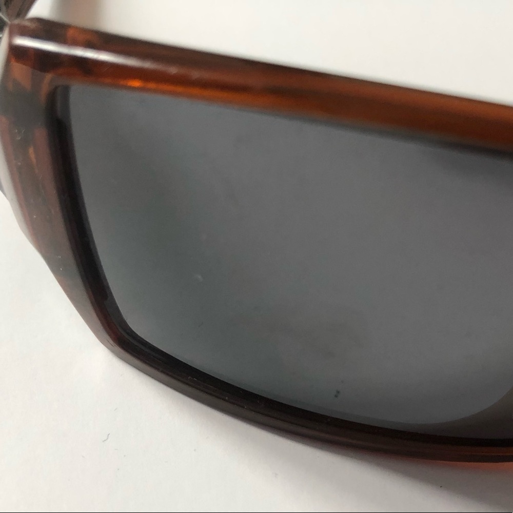 Oakley Sunglasses - Picture 7 of 8